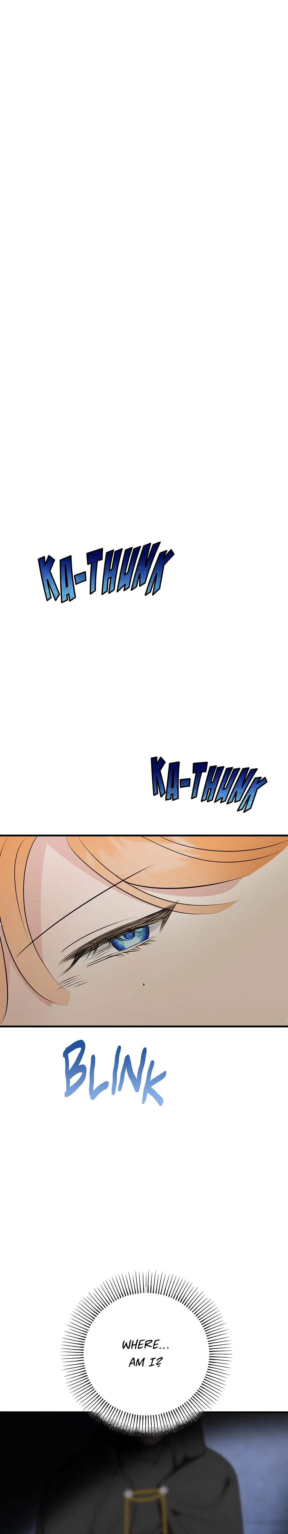Chapter 41, page 27