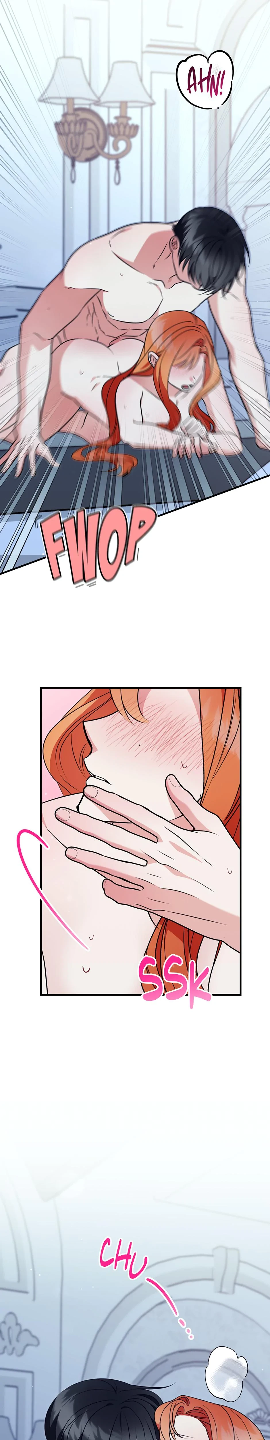 Chapter 41, page 3