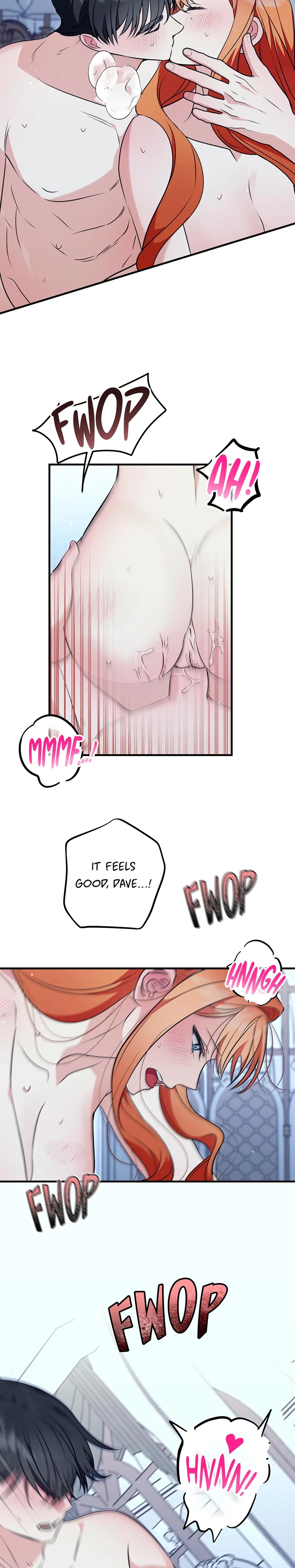 Chapter 41, page 4