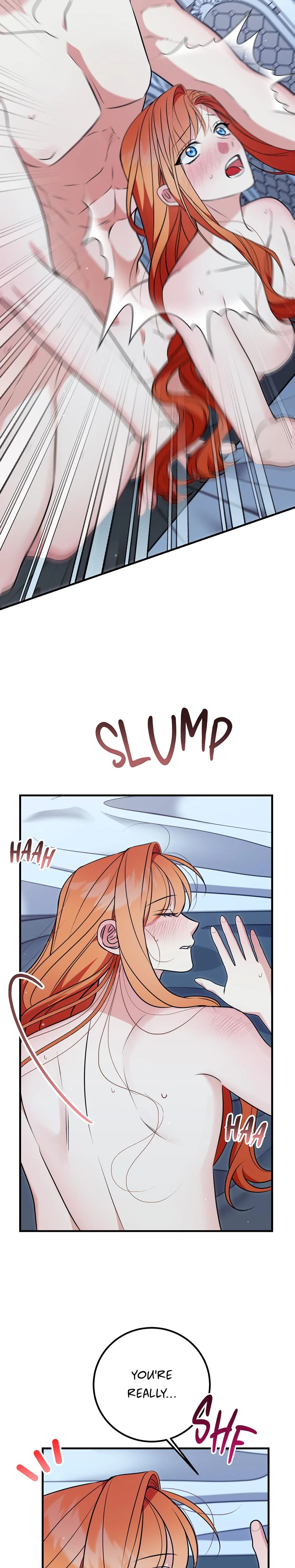 Chapter 41, page 5
