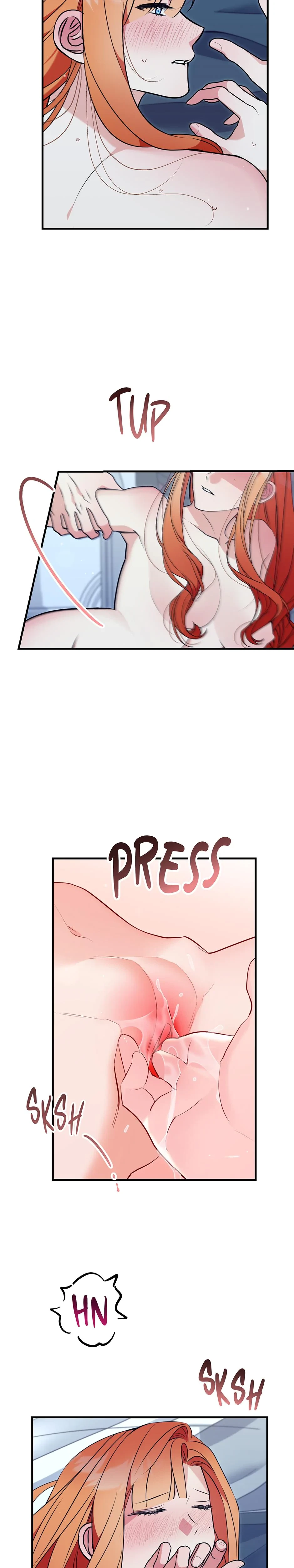 Chapter 41, page 6