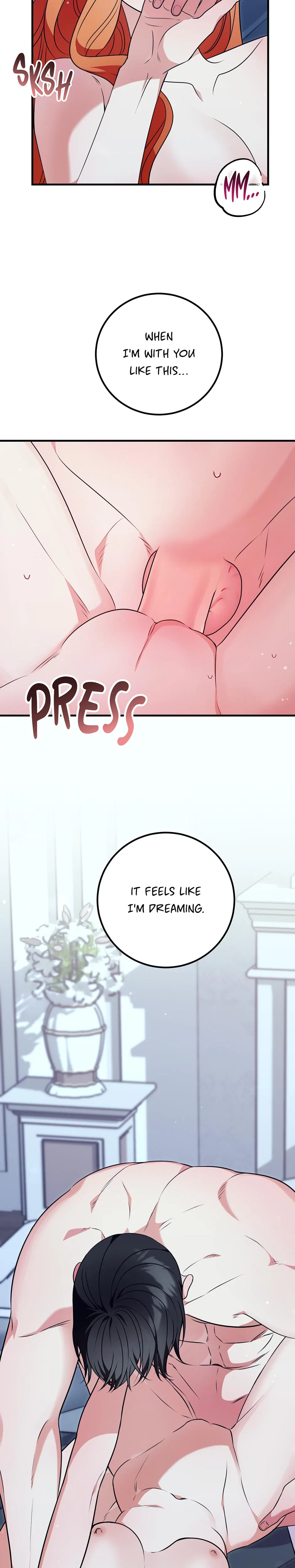 Chapter 41, page 7