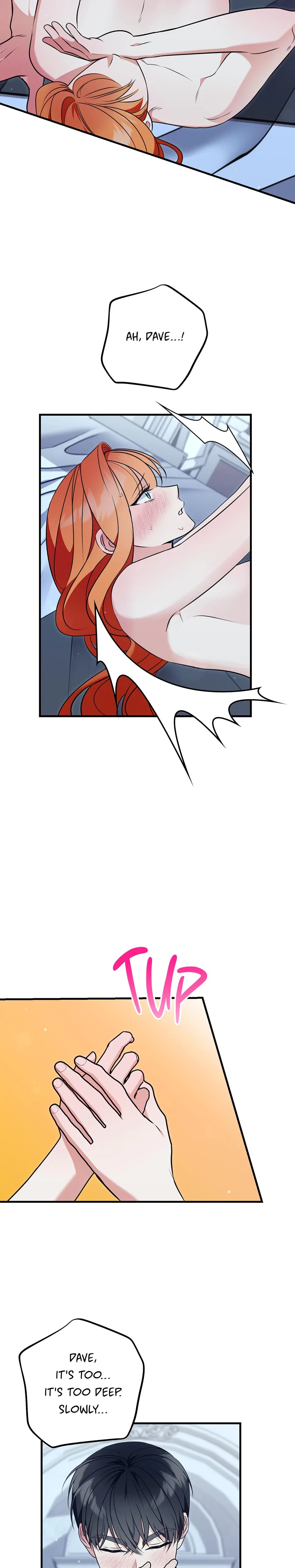Chapter 41, page 8