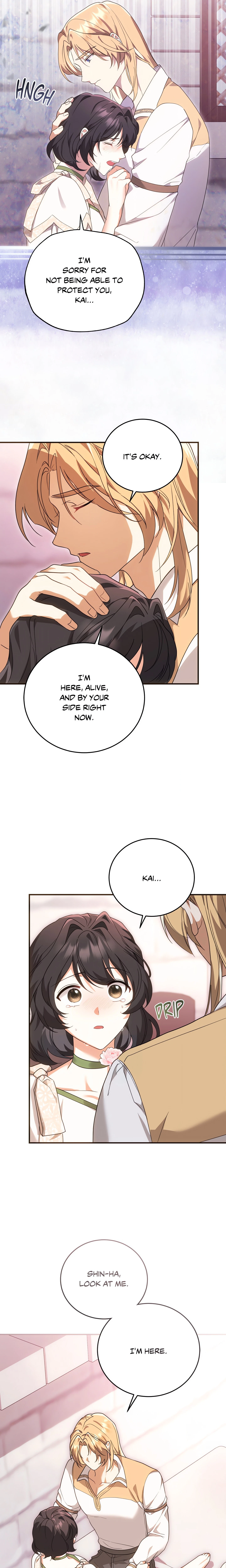 Chapter 24, page 11