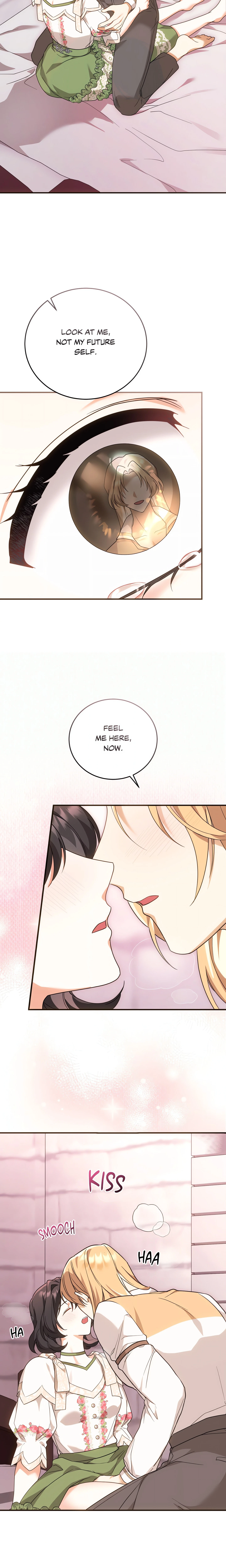 Chapter 24, page 12