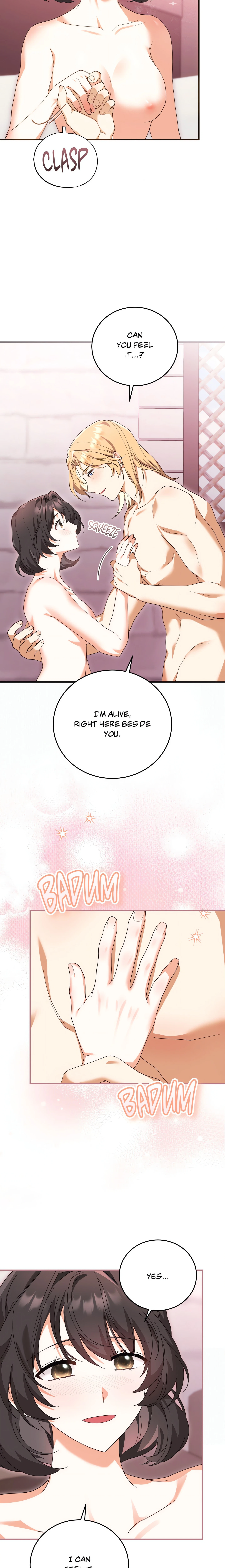 Chapter 24, page 14