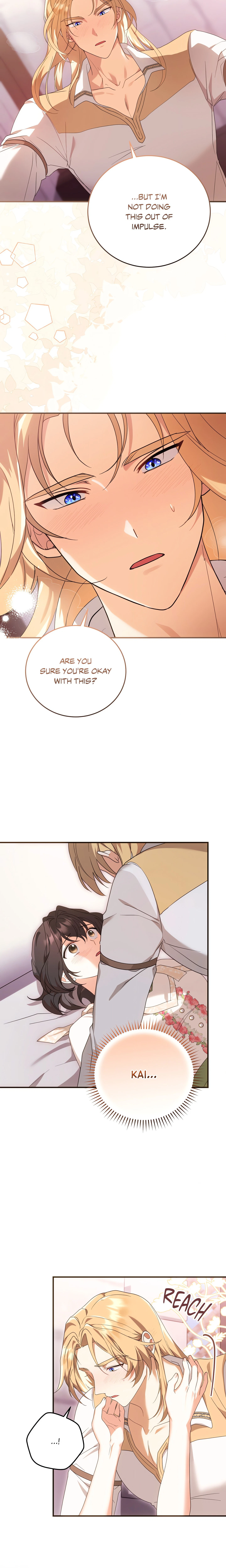 Chapter 24, page 5