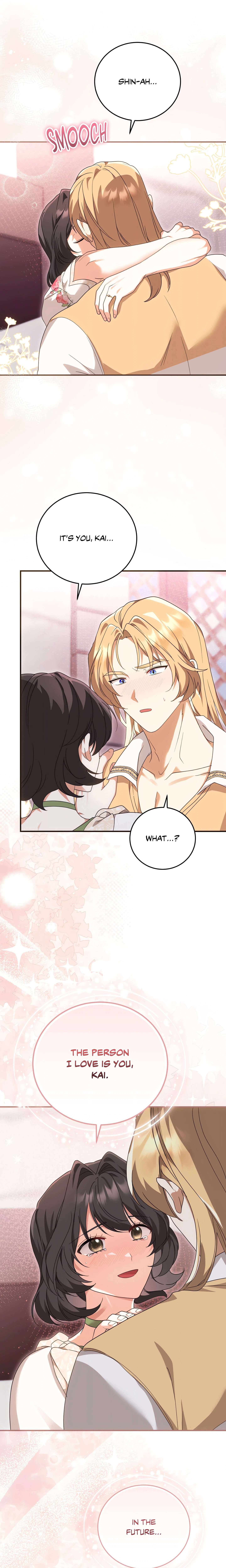 Chapter 24, page 6