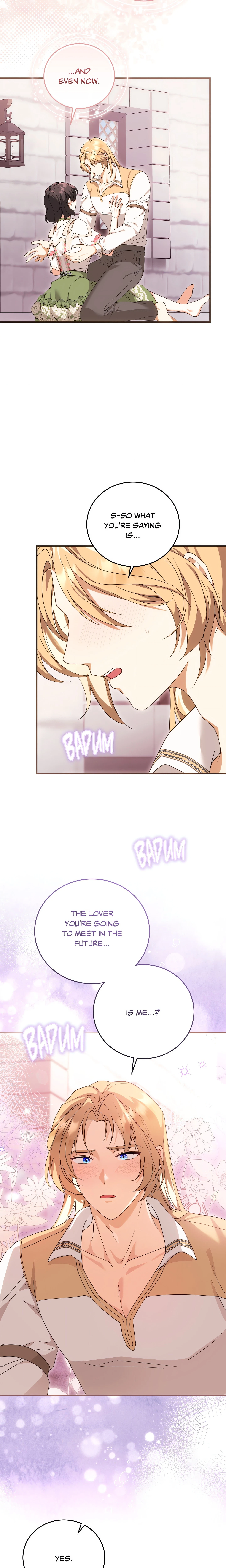 Chapter 24, page 7
