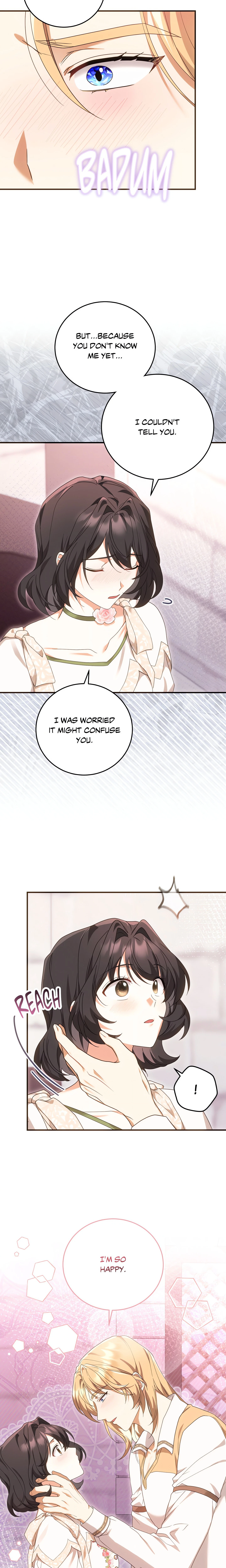 Chapter 24, page 8