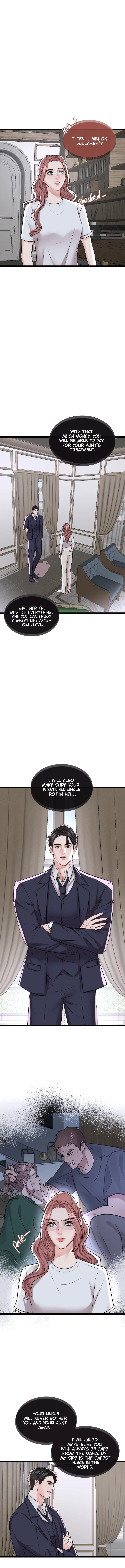 Chapter 12, page 14
