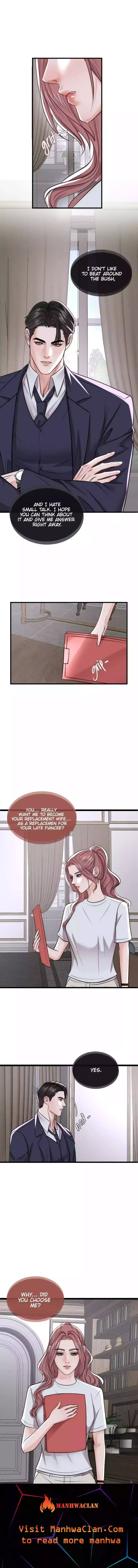 Chapter 12, page 15
