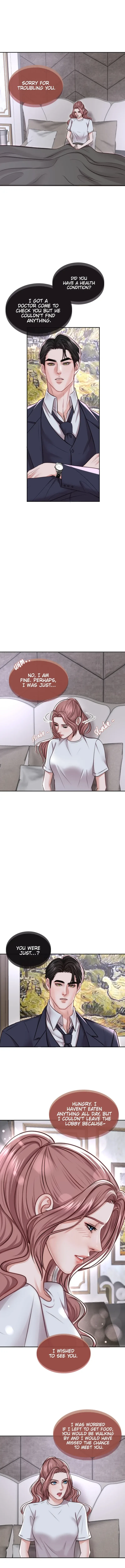 Chapter 12, page 3