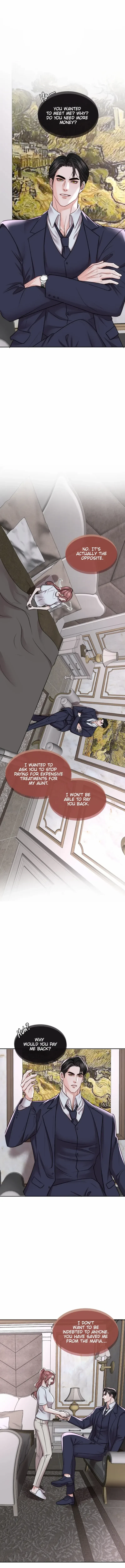 Chapter 12, page 4
