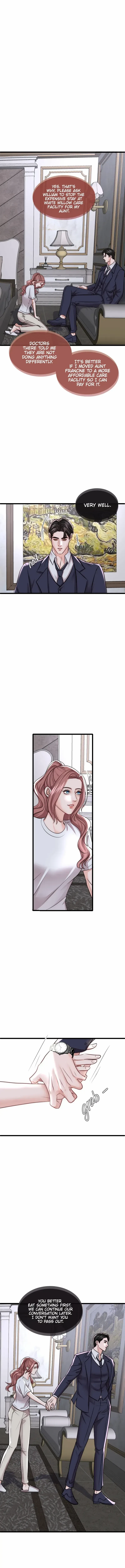 Chapter 12, page 6