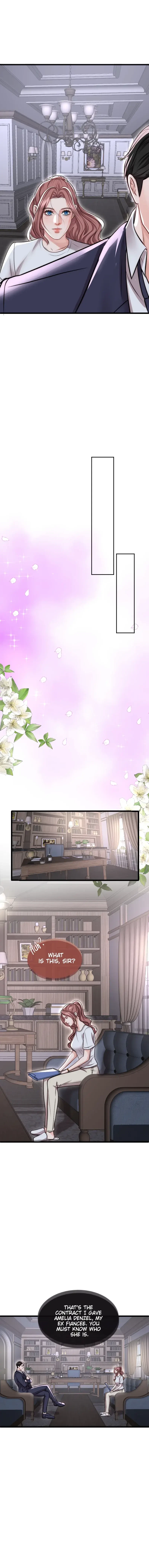 Chapter 12, page 7