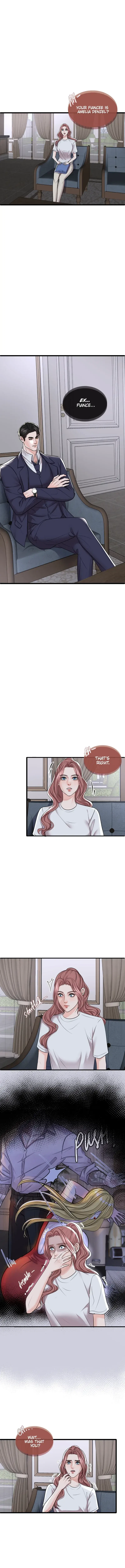 Chapter 12, page 8