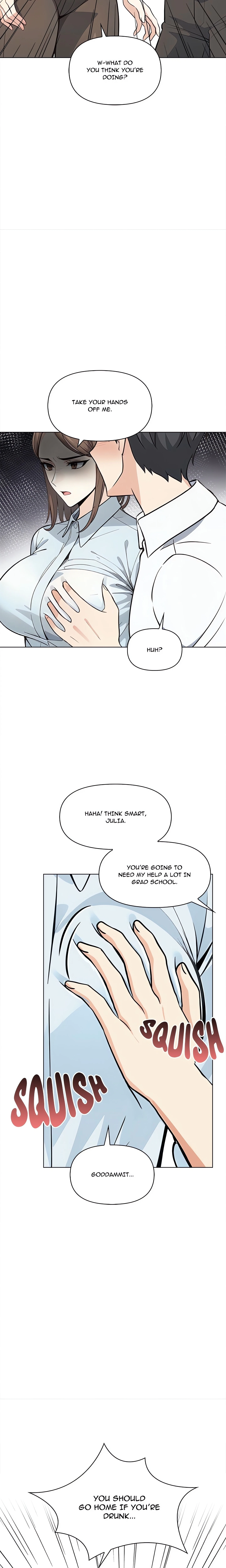 Chapter 7, page 10