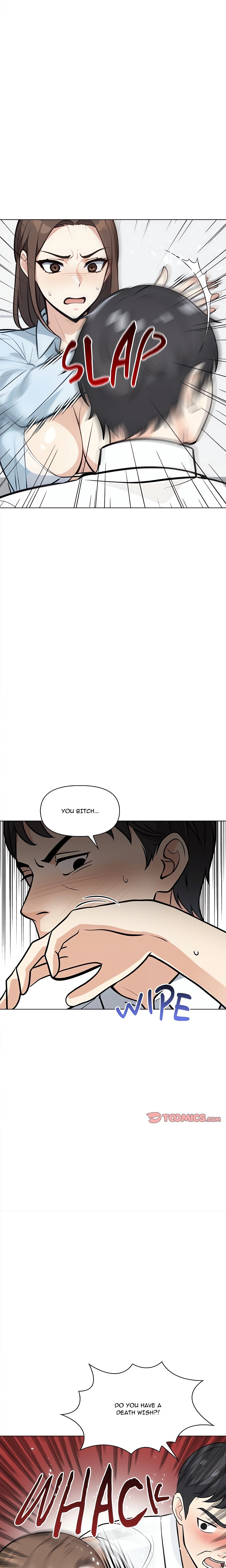 Chapter 7, page 13