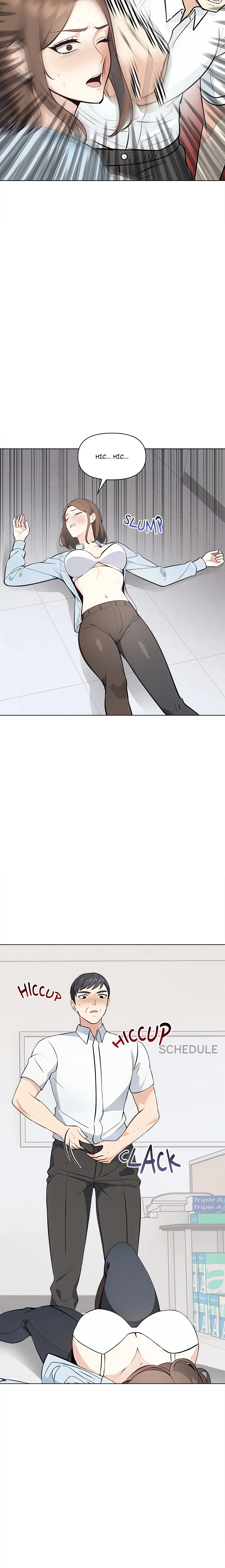 Chapter 7, page 14