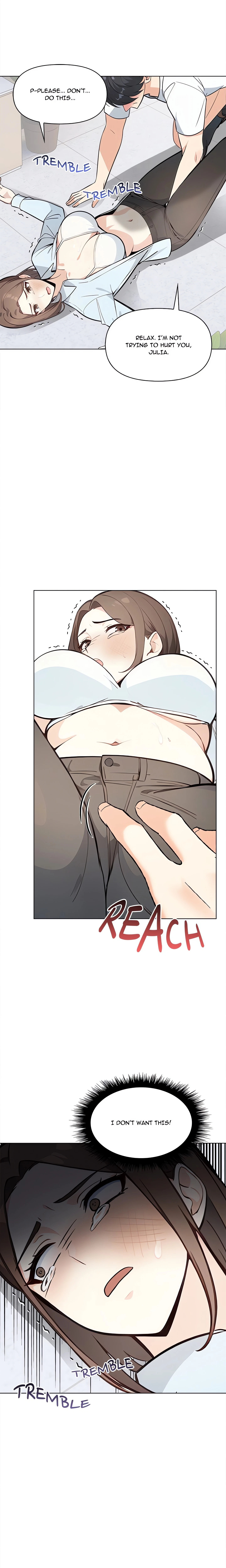 Chapter 7, page 15