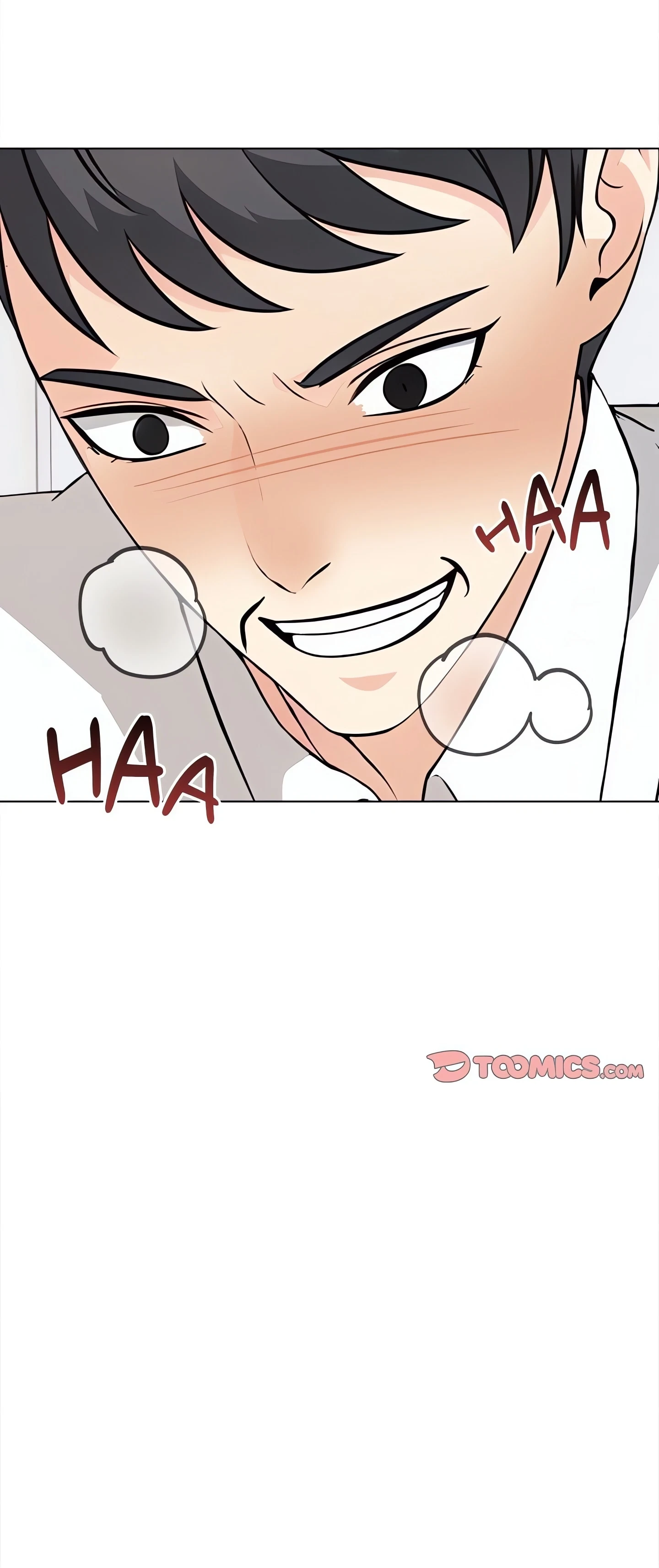 Chapter 7, page 16