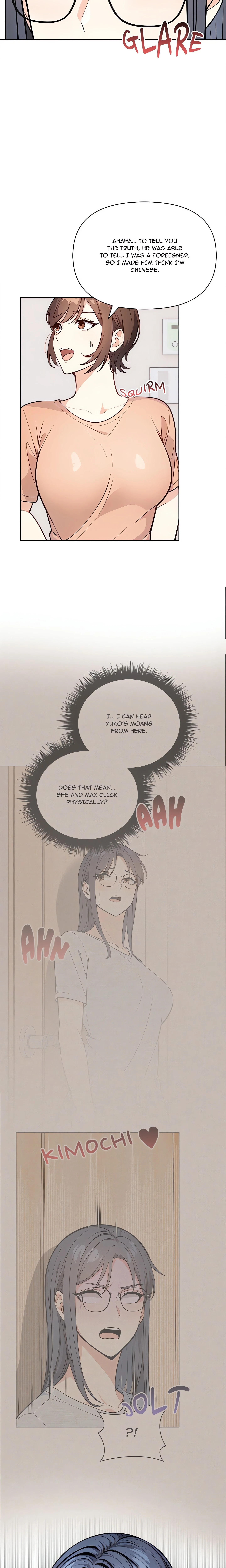 Chapter 7, page 5