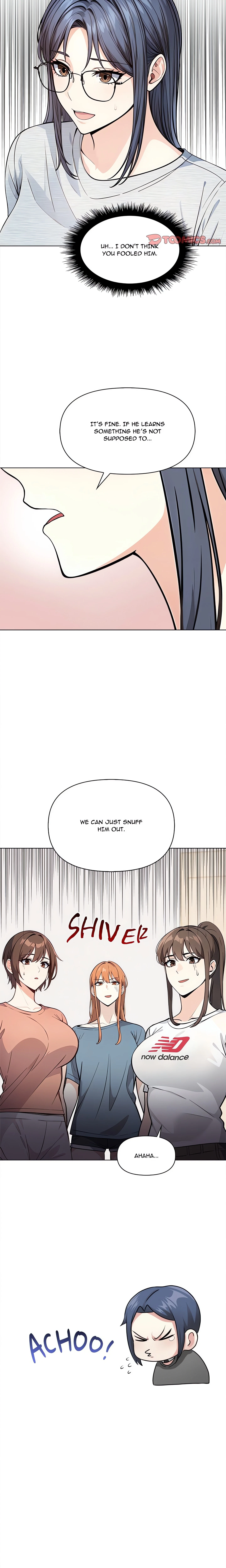 Chapter 7, page 6