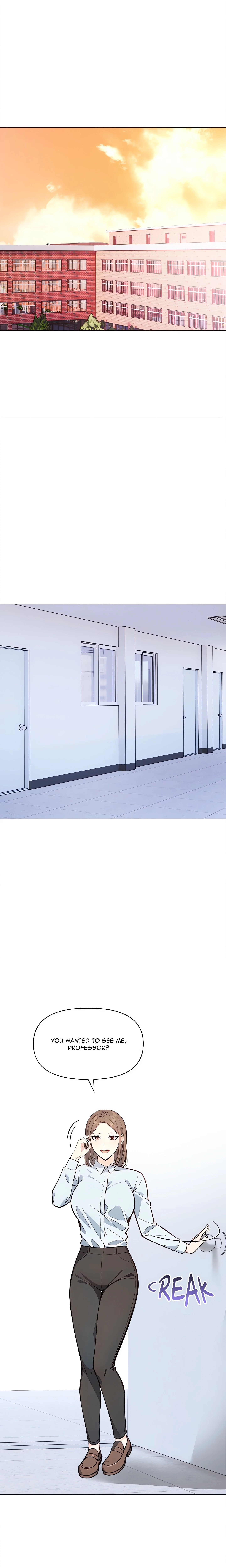 Chapter 7, page 7