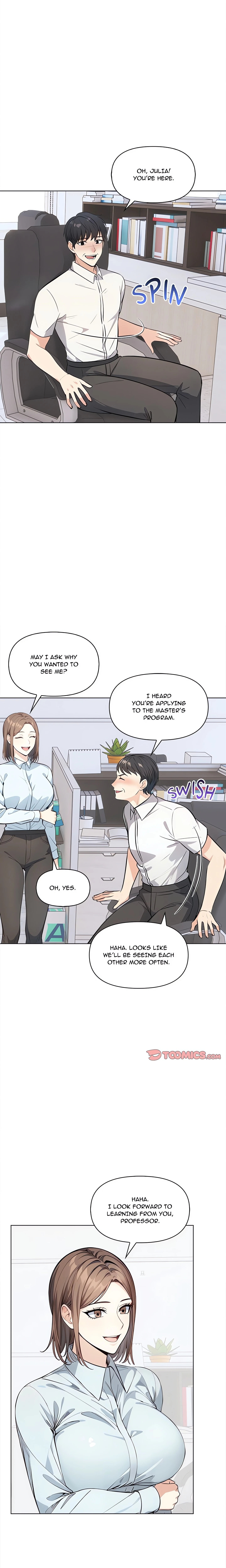 Chapter 7, page 8