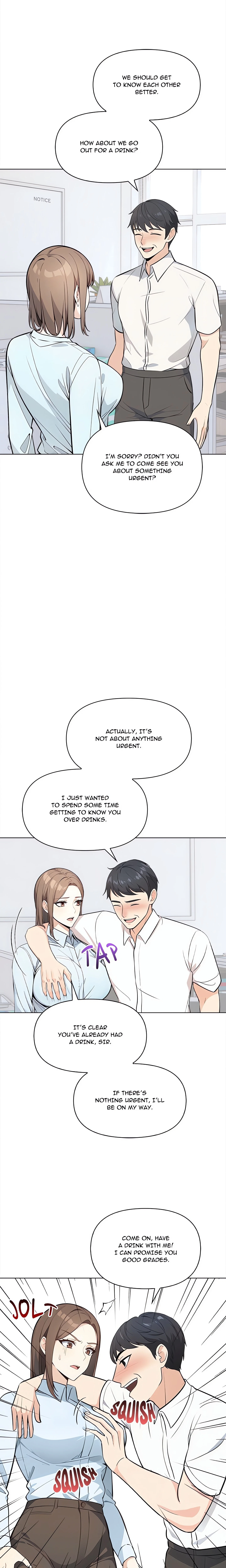Chapter 7, page 9