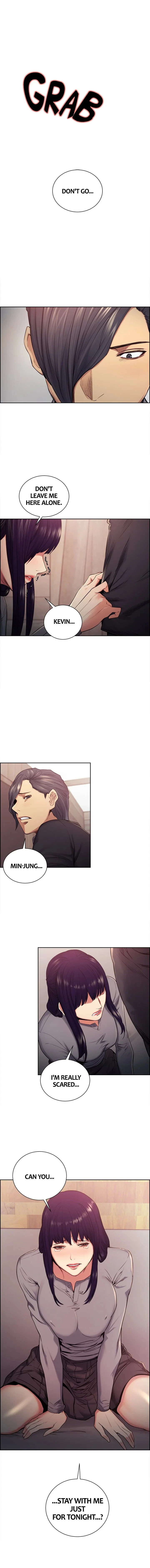 Chapter 48, page 2