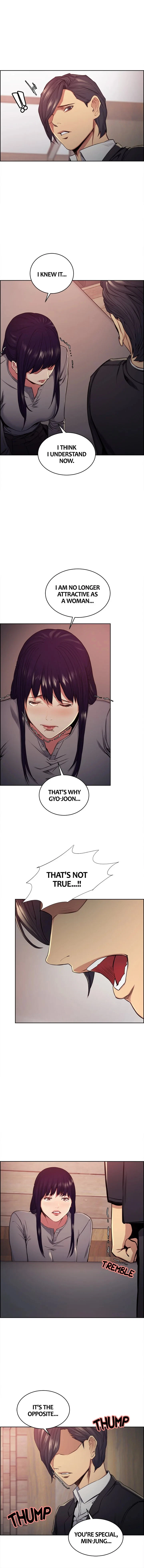 Chapter 48, page 5