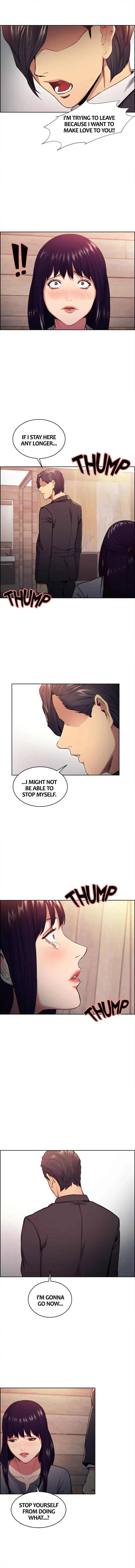 Chapter 48, page 6