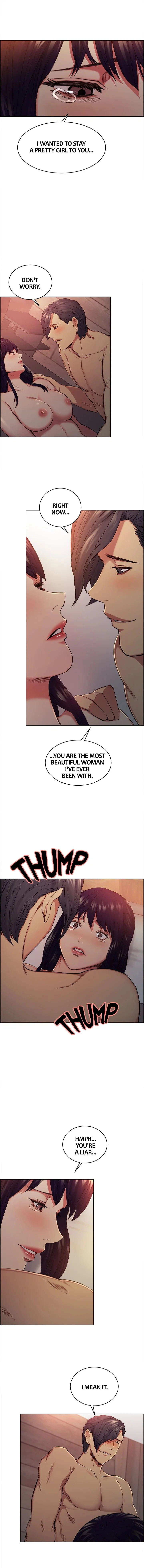Chapter 48, page 9