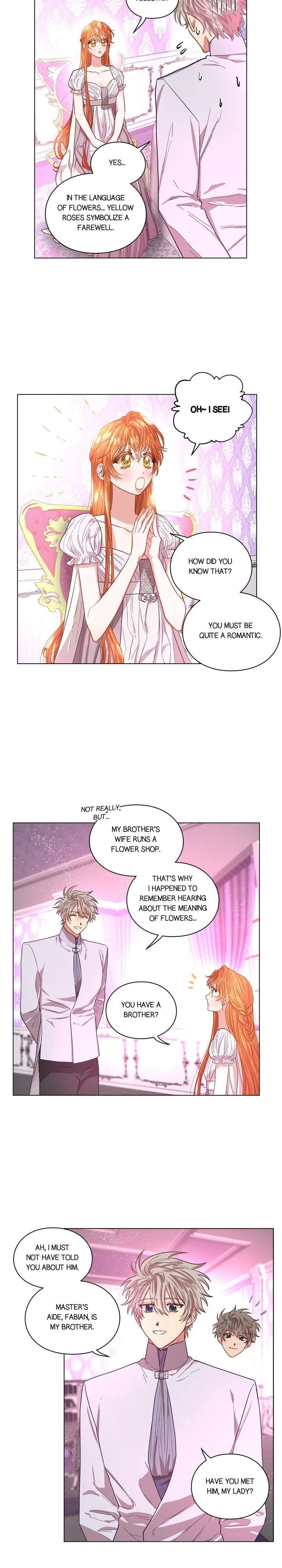 Lucia Chapter 28, page 10