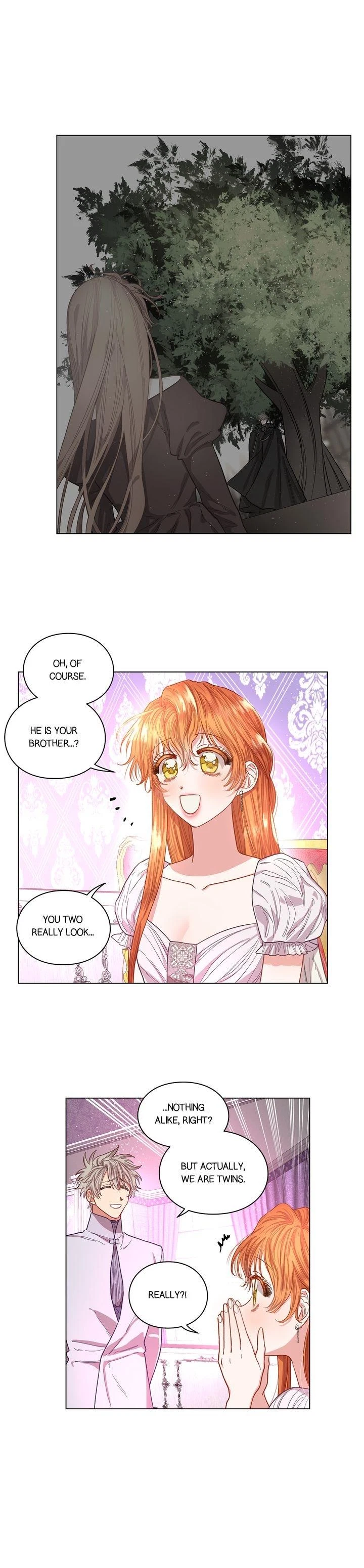 Lucia Chapter 28, page 11