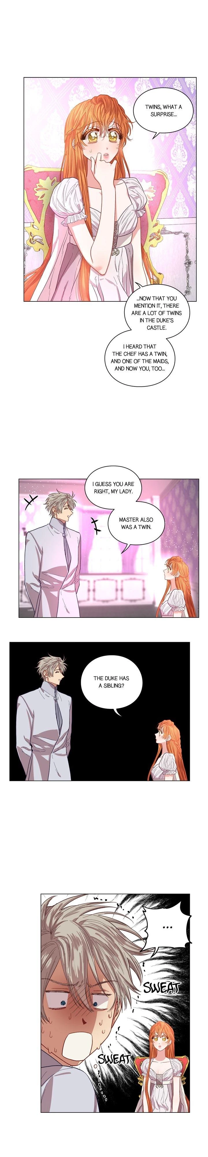 Lucia Chapter 28, page 12
