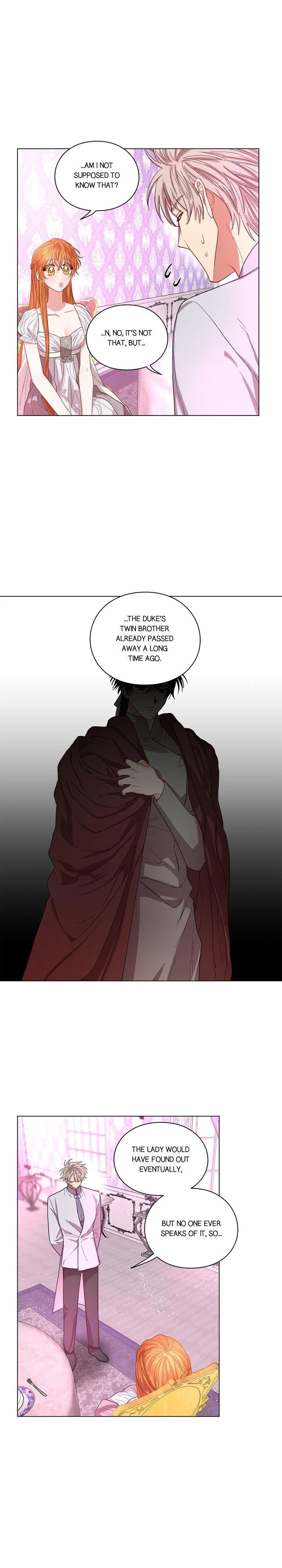 Lucia Chapter 28, page 13