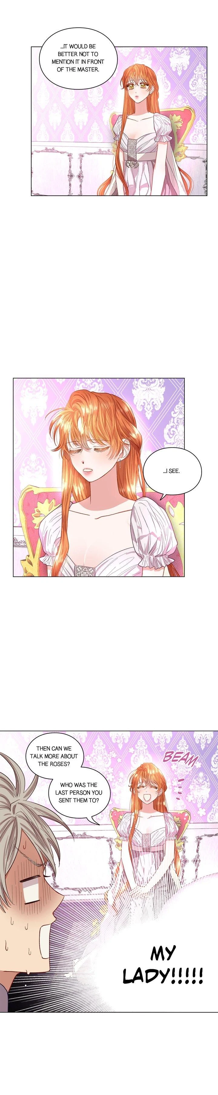 Lucia Chapter 28, page 14