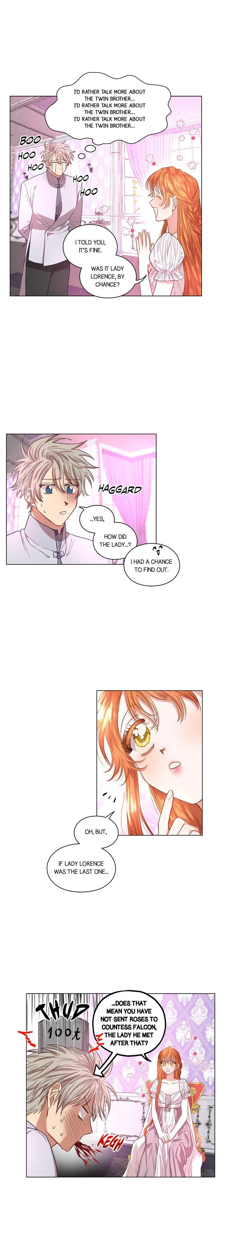 Lucia Chapter 28, page 15