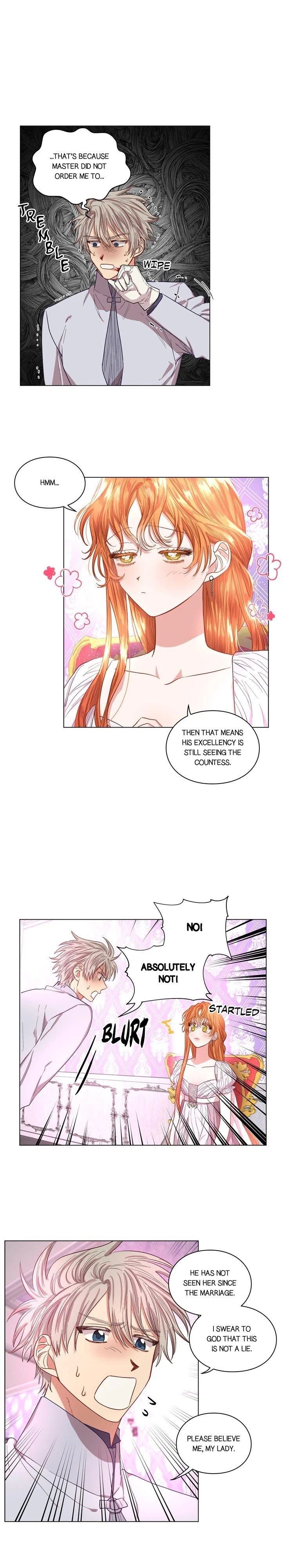 Lucia Chapter 28, page 16