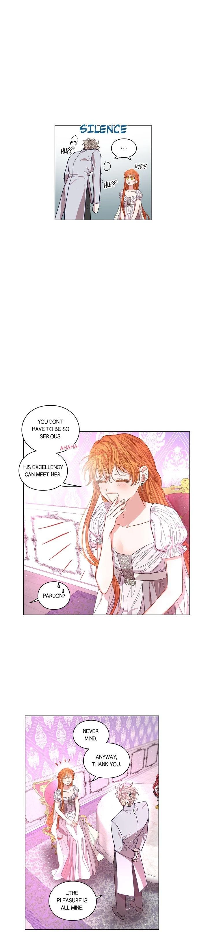 Lucia Chapter 28, page 17