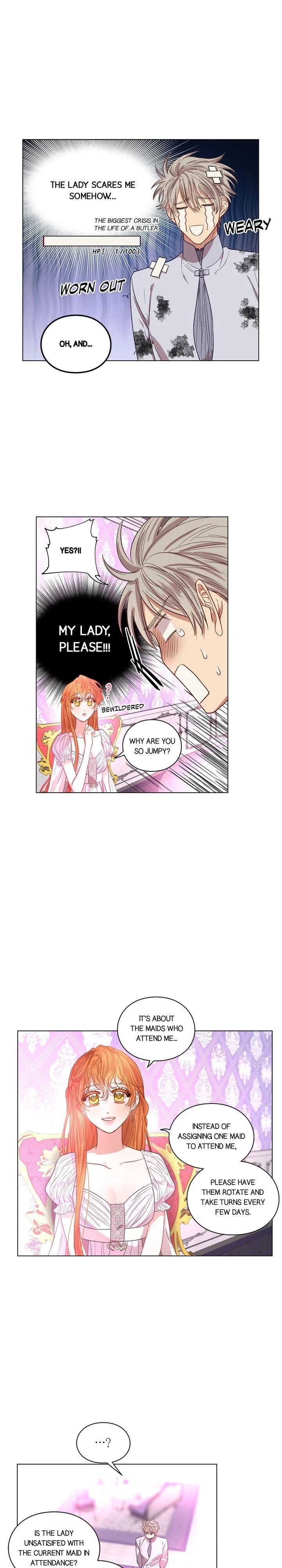 Lucia Chapter 28, page 18
