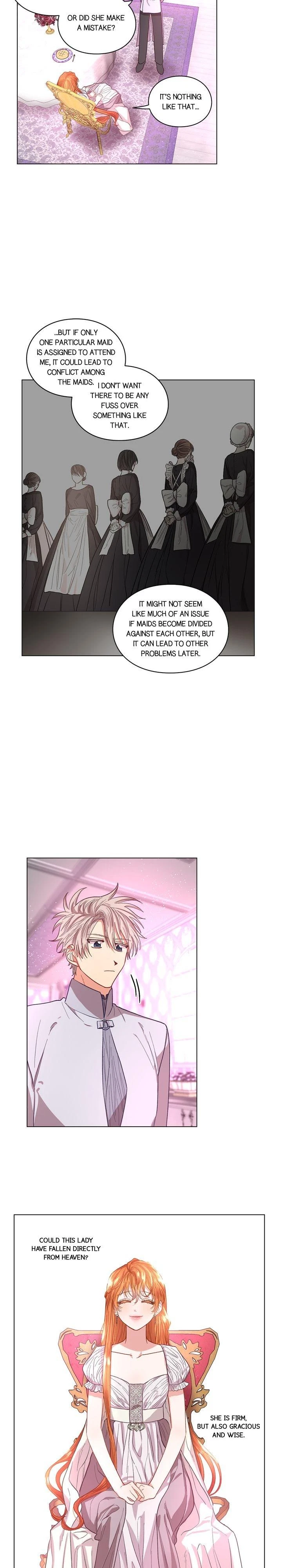 Lucia Chapter 28, page 19