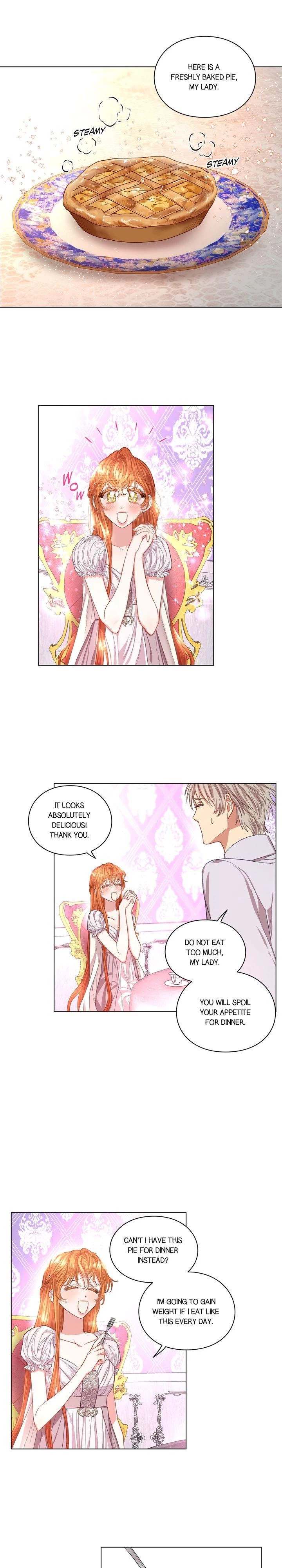 Lucia Chapter 28, page 2