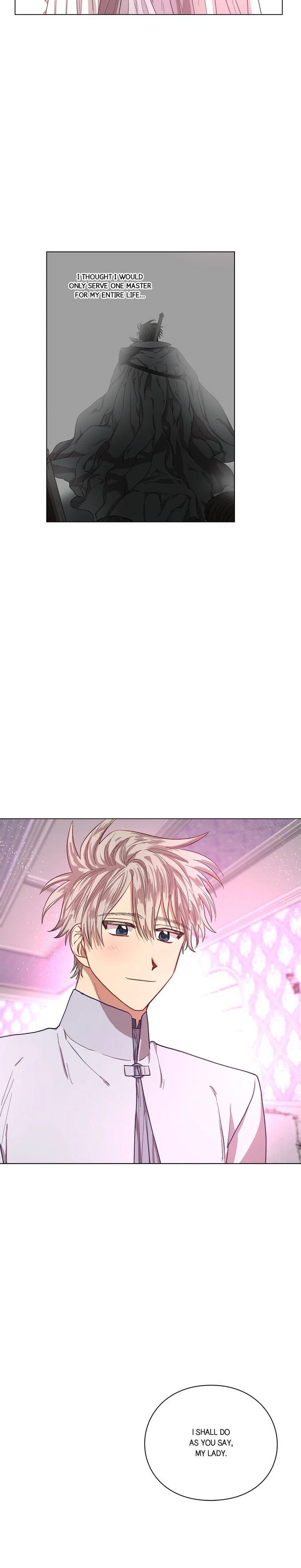 Lucia Chapter 28, page 20