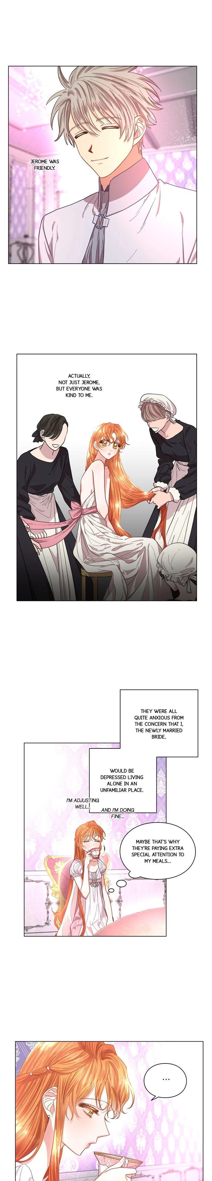 Lucia Chapter 28, page 4