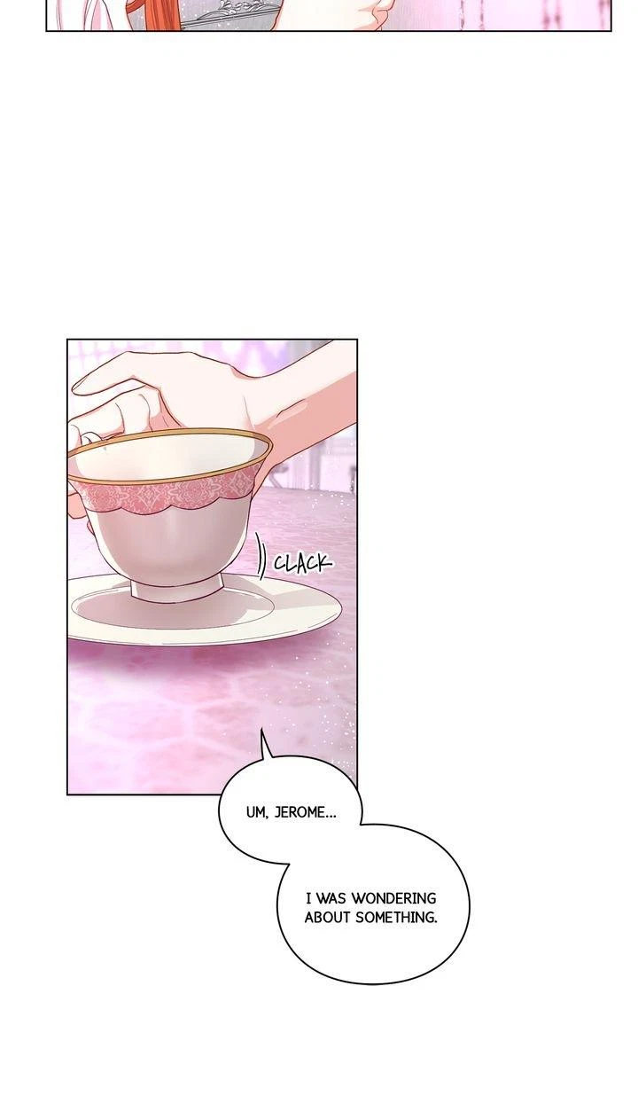 Lucia Chapter 28, page 5