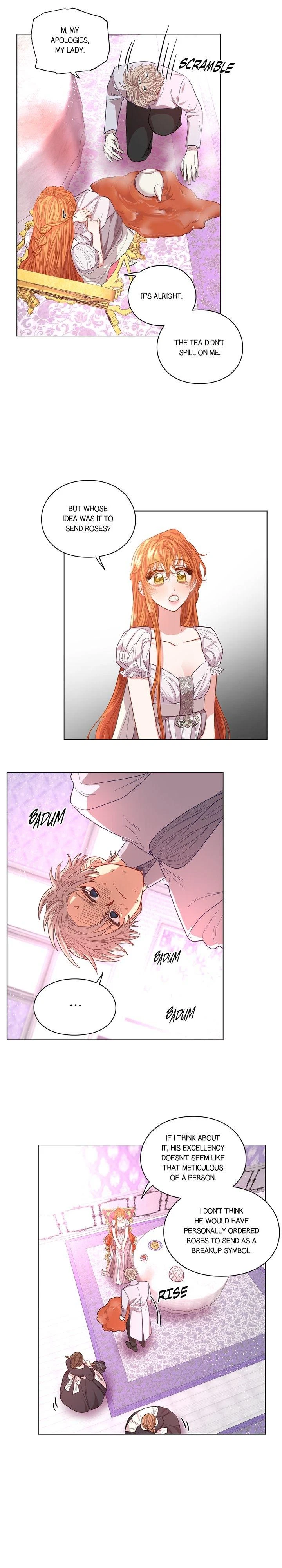 Lucia Chapter 28, page 7